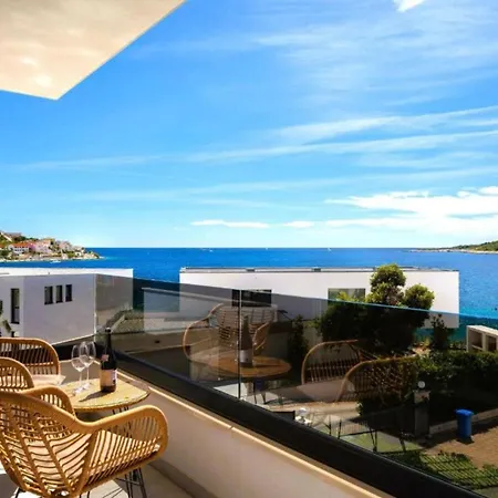 Casa de Férias Dolce Sevid
