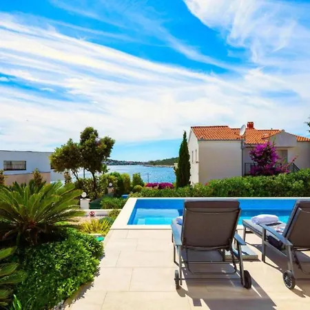 Dolce Sevid * Trogir