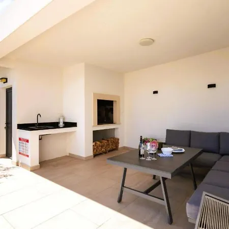 Dolce Sevid Trogir