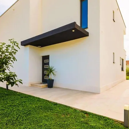Dolce Sevid * Trogir